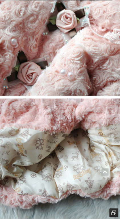 нежнейшие меховушечки, цена 850 руб! сразу на ваш адрес!