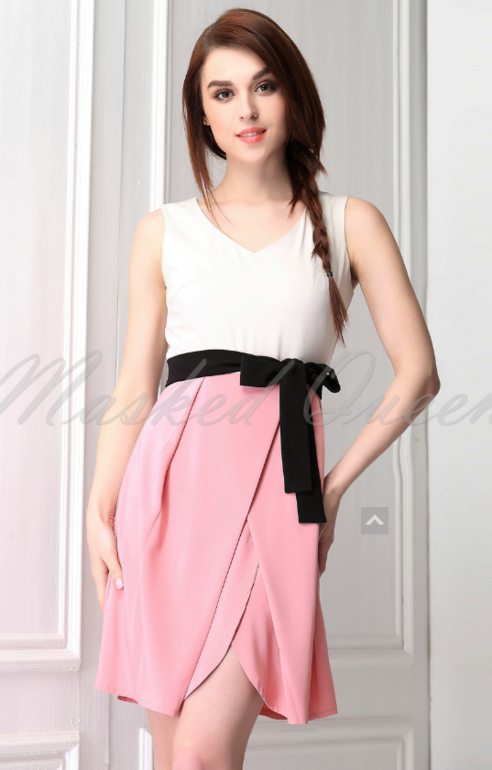 оригинальное платье,  цена 690 руб! сразу на ваш адрес!