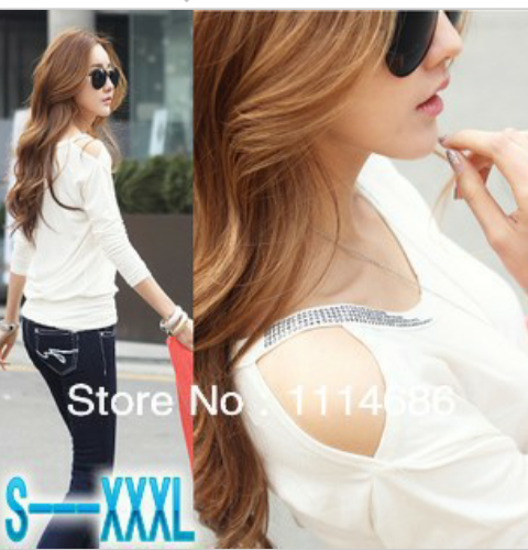 кофта с открытым плечем, цена 550 руб! сразу на ваш адрес!