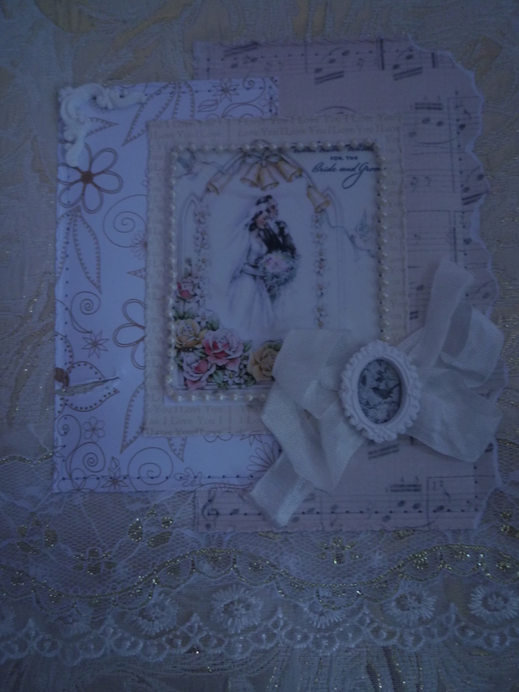 Папки для свидетельств