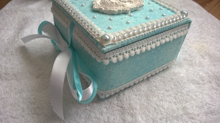 100 причин любить тебя)))