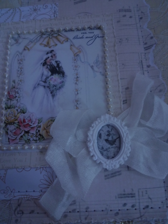 Папки для свидетельств