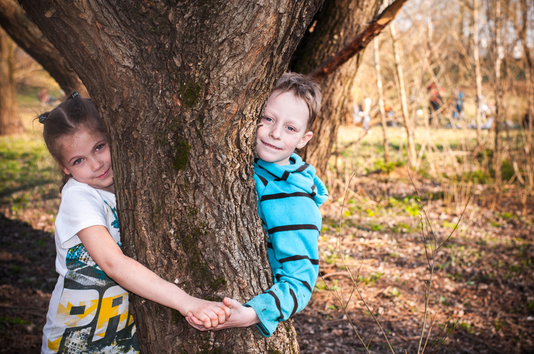 Что скажете?