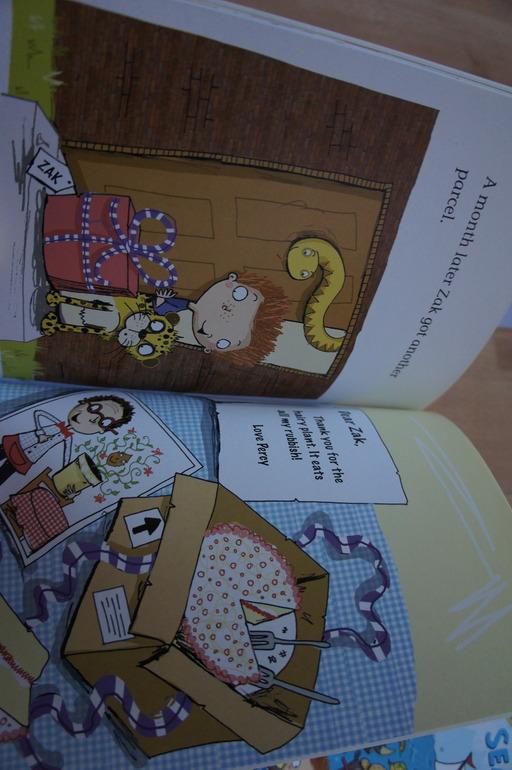 Книги для чтения на английском 3-4 уровни (2 комплекта)