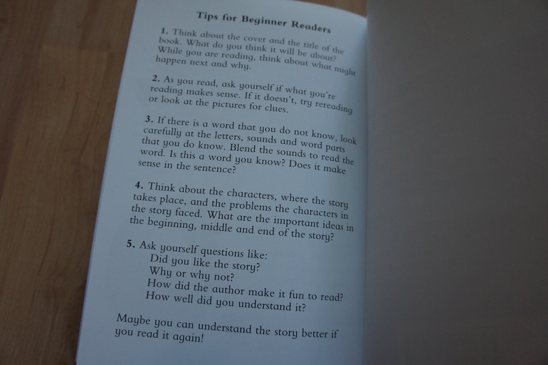 Книги для чтения на английском 3-4 уровни (2 комплекта)