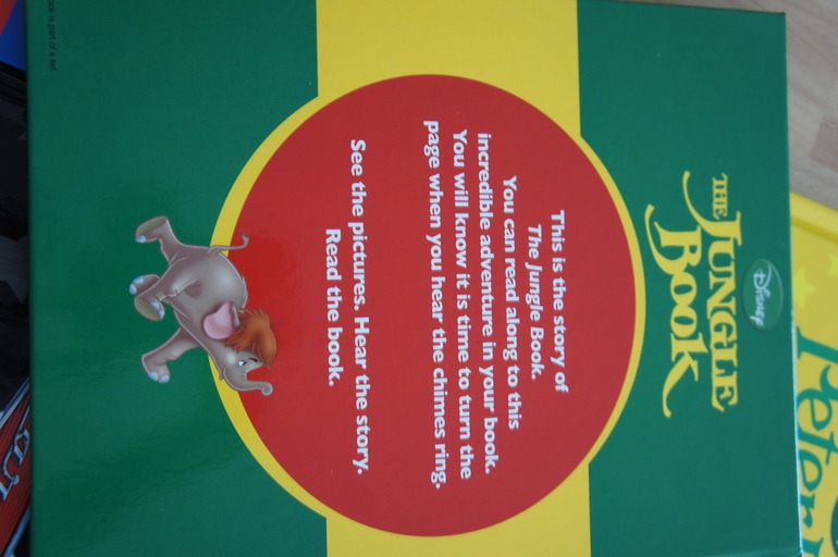 New english books for first reading 3 уровень с CD