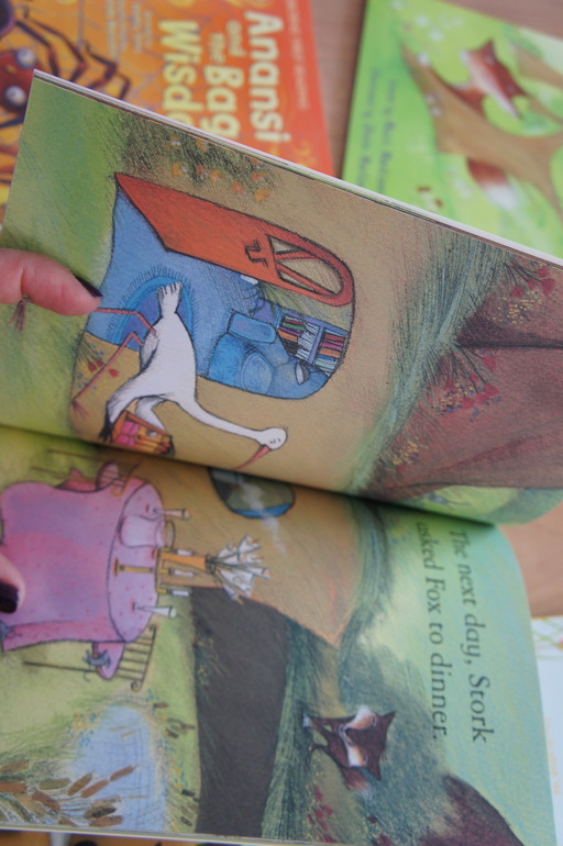 English books для самого первого чтения USBORNE 1 уровень