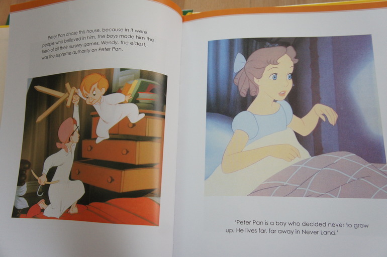 New english books for first reading 3 уровень с CD