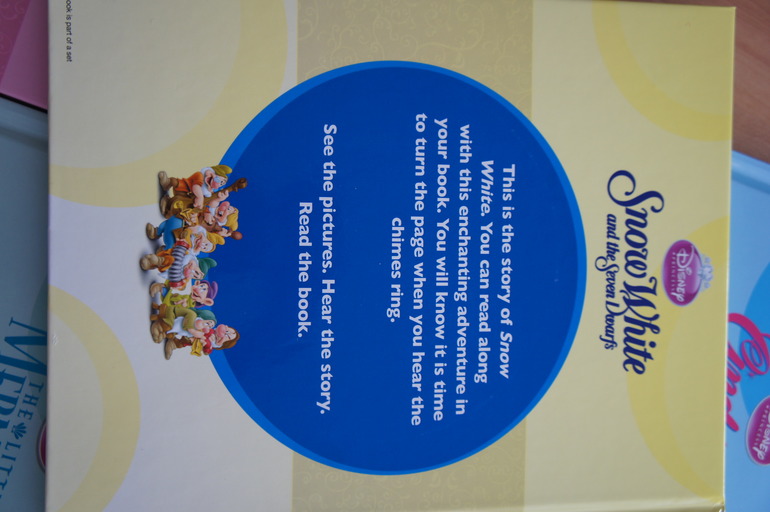 New english books for first reading 3 уровень с CD