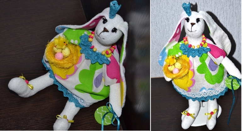 влюбилась с первого взгляда...нет раза))))))))