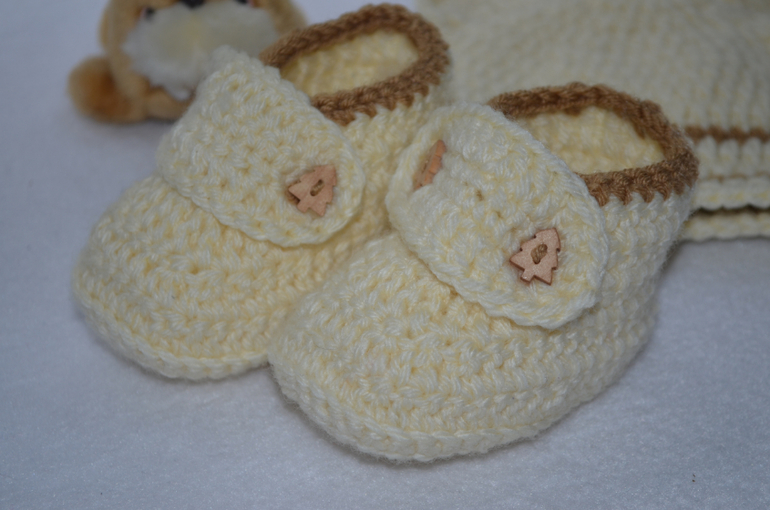 моему маленькому сыночку