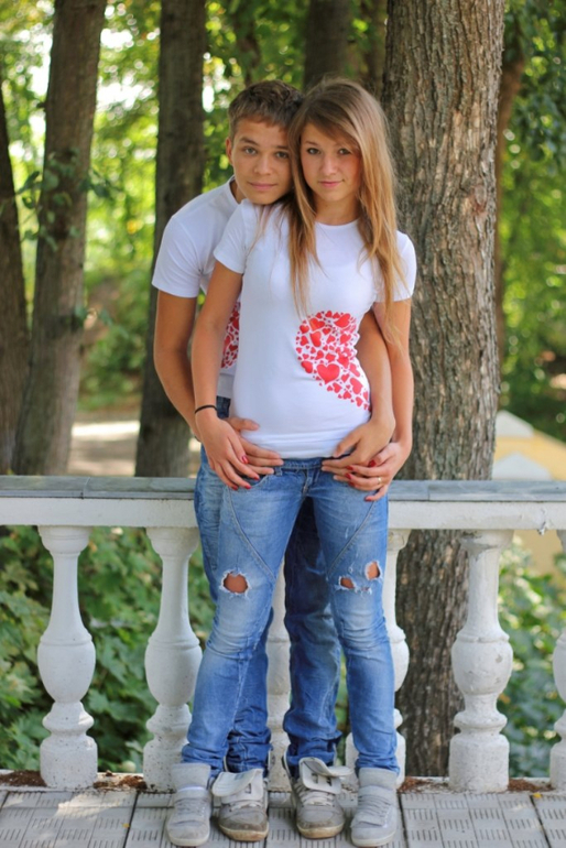 Бесплатная фотосессия на концерте 16 марта в Архангельском