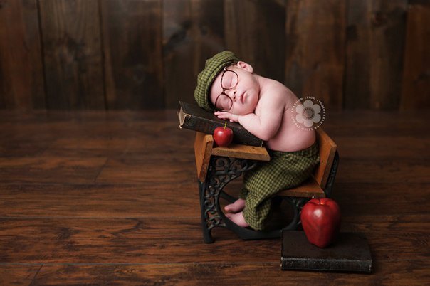 Выберите себе концерт!