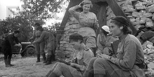 Скоро 23 февраля...