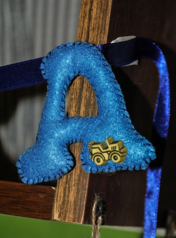 Спасибо чудесной фее!!!