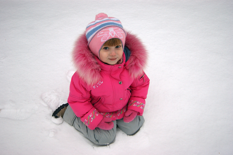 Контрольное задание № 24. "Черная и белая точки. Нейтральный цвет"