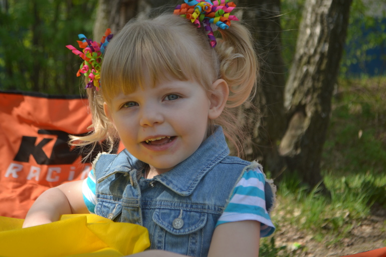 8 ЗАПОВЕДЕЙ ДЛЯ РОДИТЕЛЕЙ