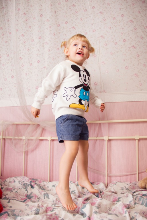 Новогодние фоточки)))