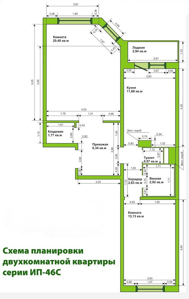 посоветуйте дизайн. ......