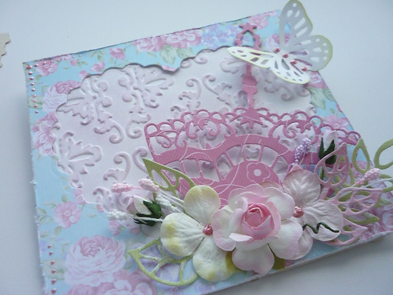 Мимими...ни открыточки