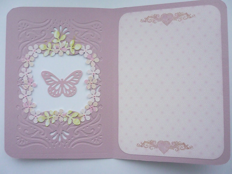 Открыточки с днем рождения.