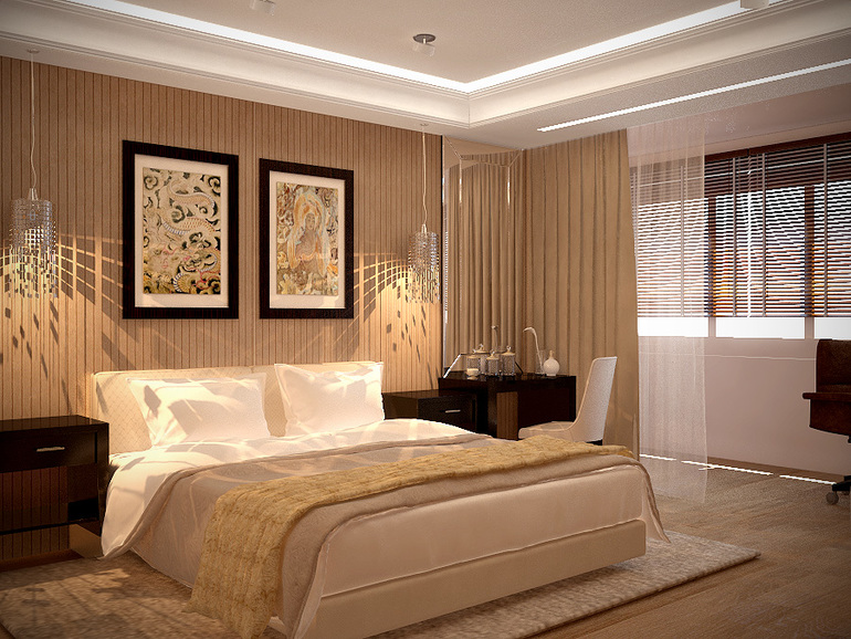 Ремонт. Так на данный момент...