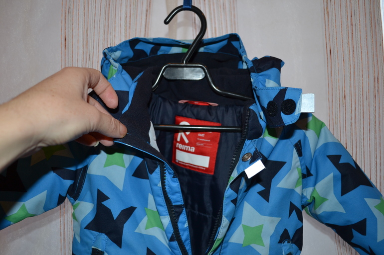 ДЕШЕВО!!!!! Вещи, обувь на маленького модника 74-80 размера (есть 90 и 68 размер) ... ZARA... H&M...