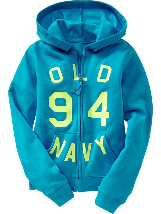 Спортивный костюм OldNavy
