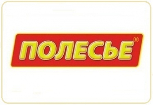это не российский производитель игрушек, а белорусский. . Но учитывая, что