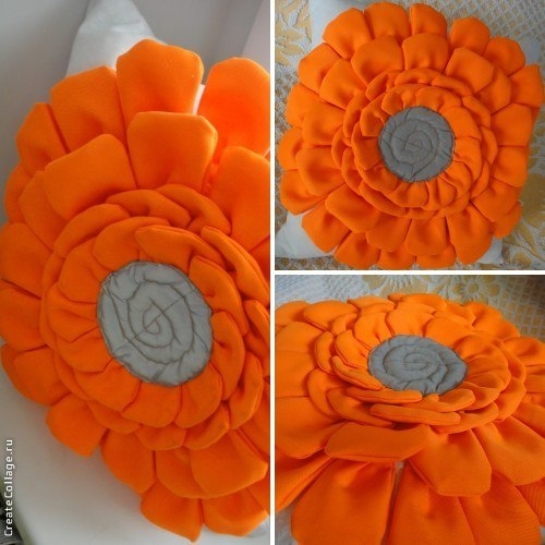 Мои работы!!! Все сделано на заказ)