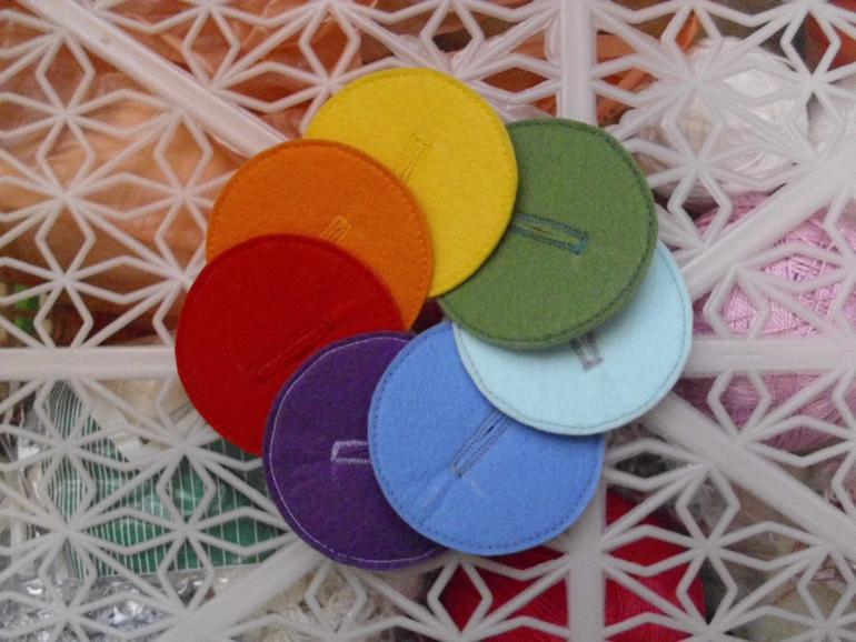 Книжка с зайчиком