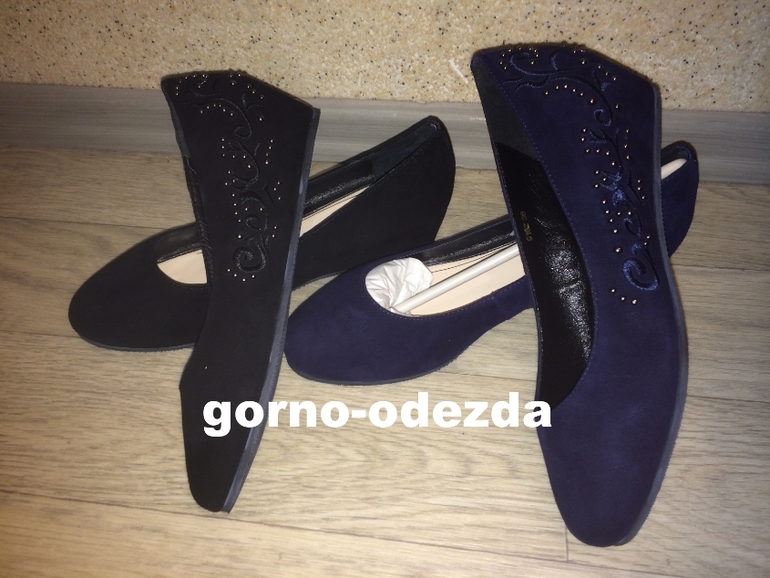 )))) 02.02.2014)))