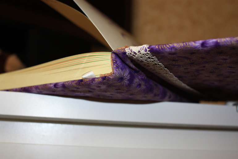 Помогите исправить косяк в блокноте