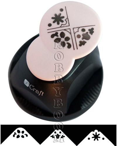 Вопрос к бывалым)