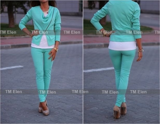 Подскажите, пожалуйста, с выбором)