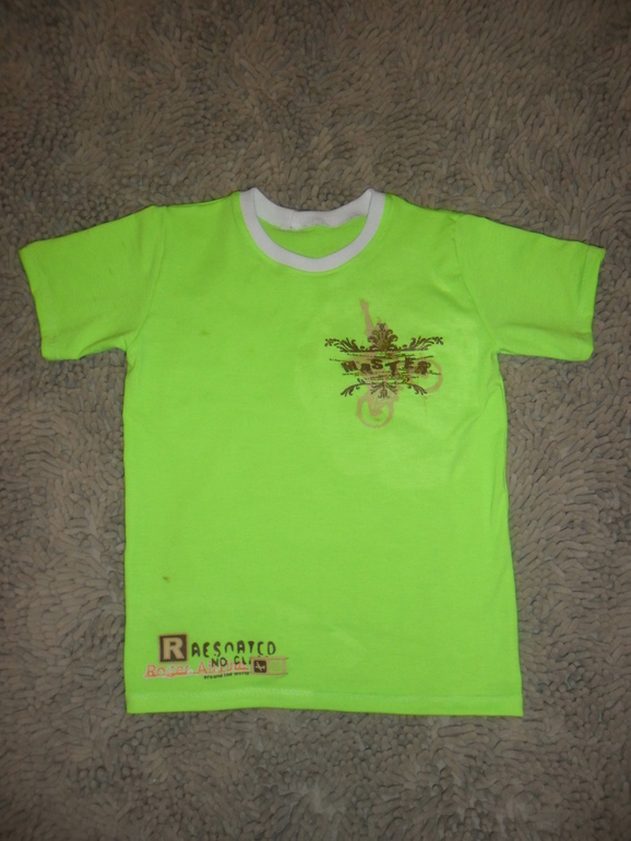 Модные расцветки этого сезона)))