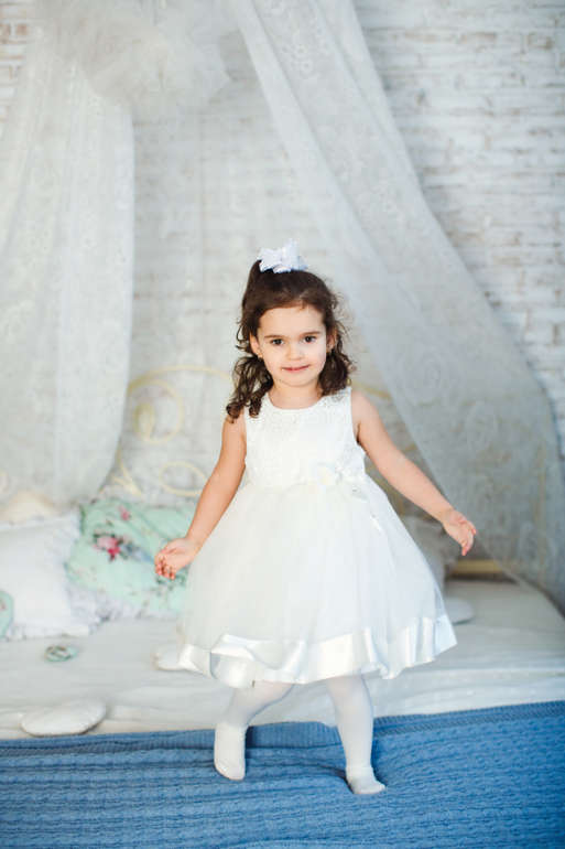 Моя беременная фотосессия, 30 недель) А сейчас остались считанные дни до встречи...)