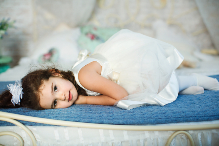 Моя беременная фотосессия, 30 недель) А сейчас остались считанные дни до встречи...)