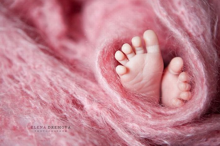 Третье плановое узи