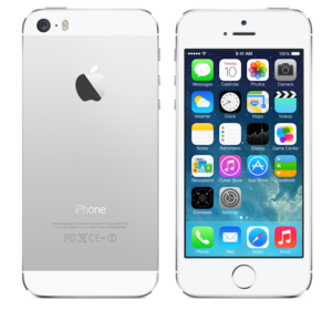 А вам нравится Apple iPhone?
