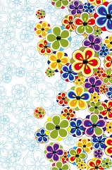 Плитка Kerama Marazzi, помогите определить акцент!