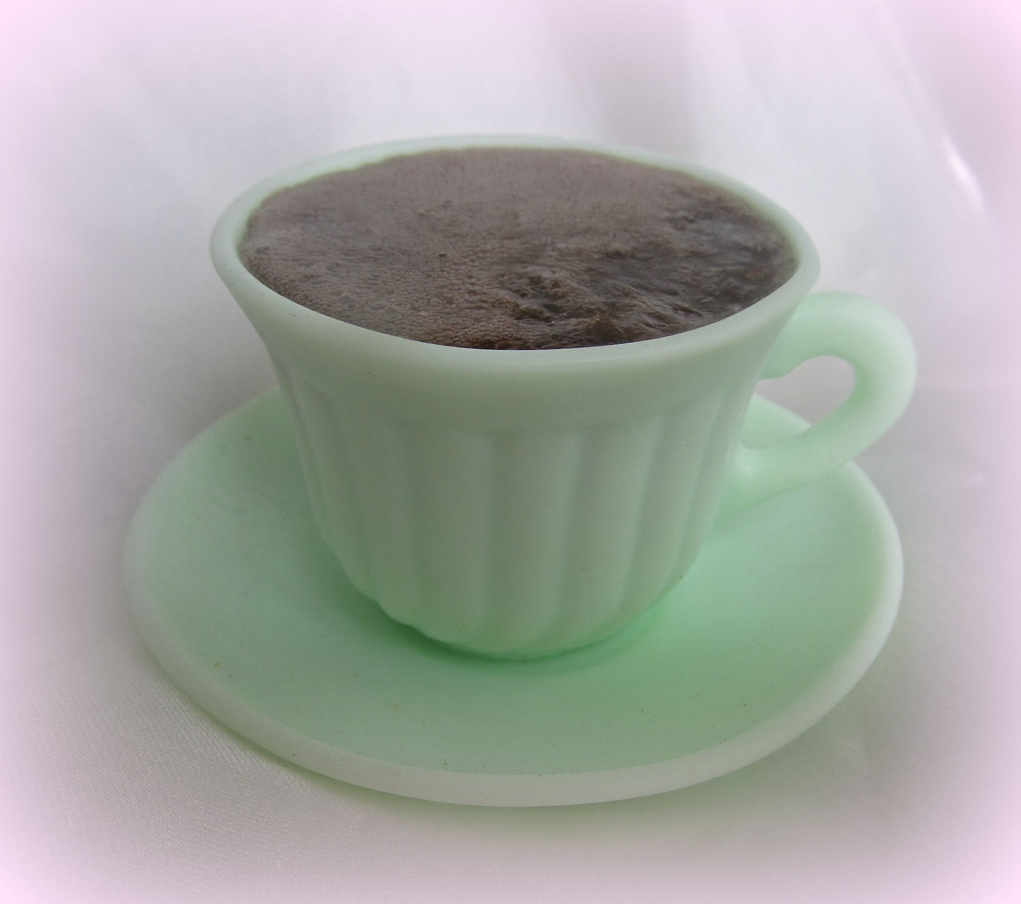 Я вас снова приглашаю к столу