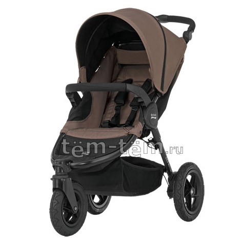 Три или четыре?