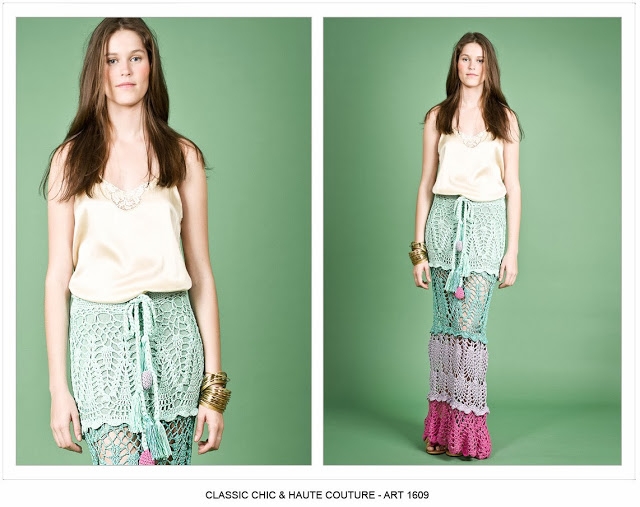 agostina bianchi verano 2014