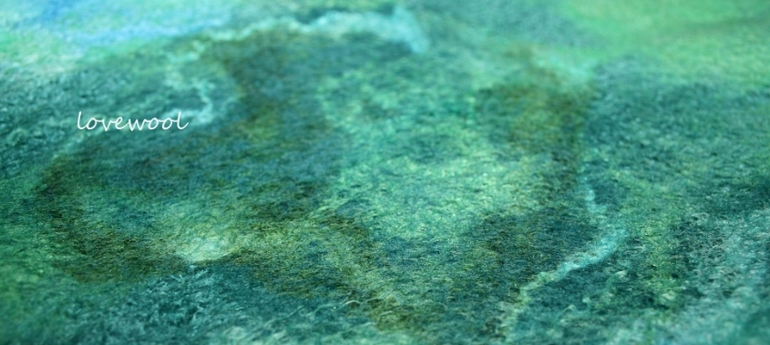 шапочка для Вики