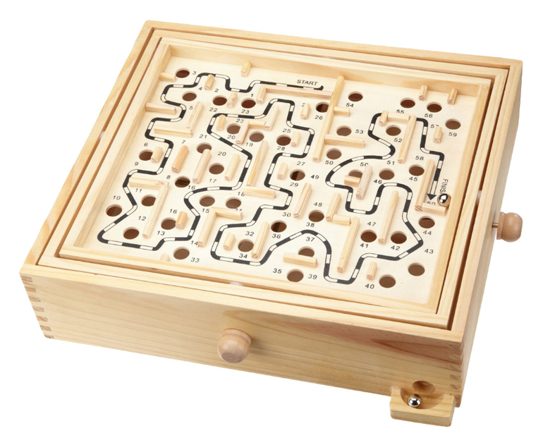 настольные игры 2