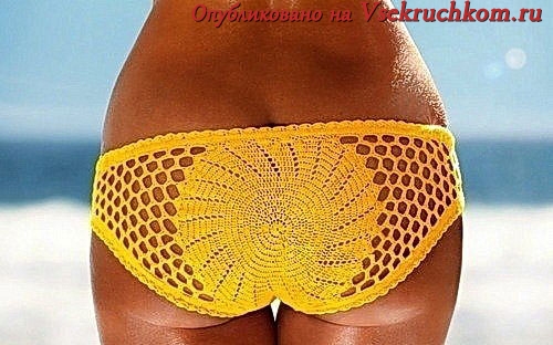 фото от заказчицы