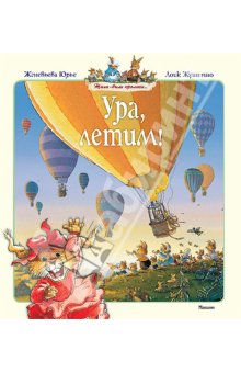 очередной наш книжный бум)