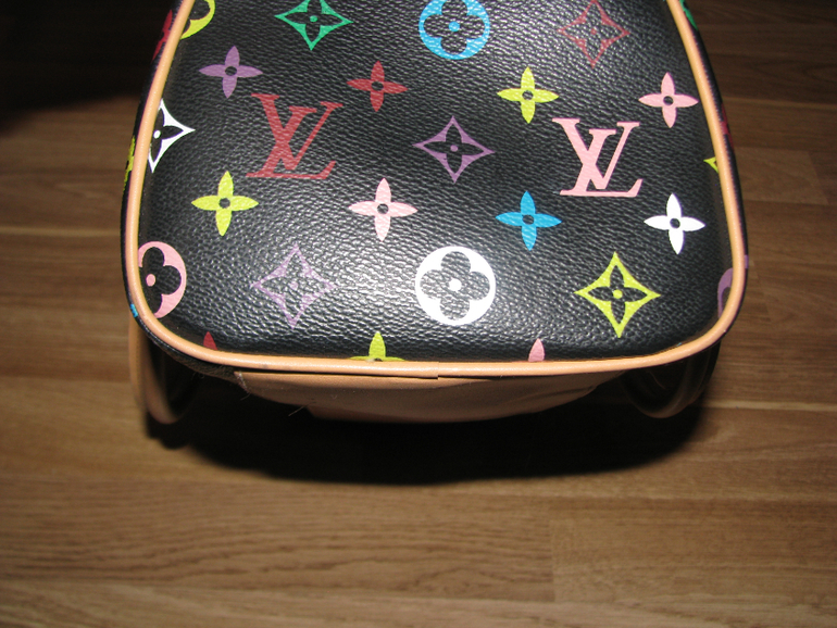 Сумки, клатчи River Island, Fiorelli, Nica, LV
