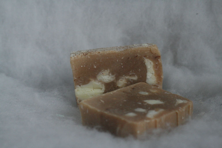 моя нулева...